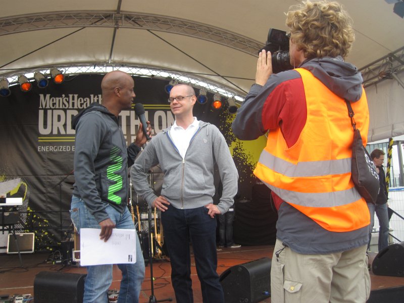 Urbanathlon 049